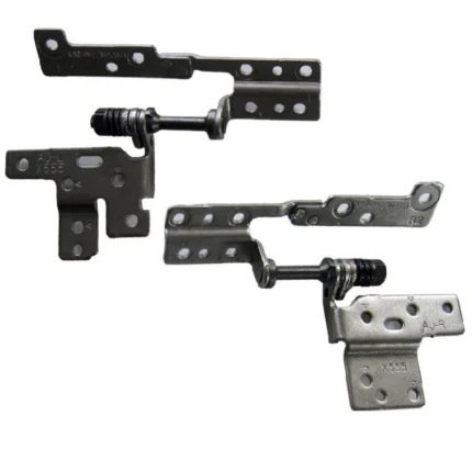 Šarke za laptop Asus A555 A555L X555  F555 K555 X555 R556