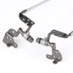 Šarke za laptop Lenovo G560 Z560 565 - Slika 2