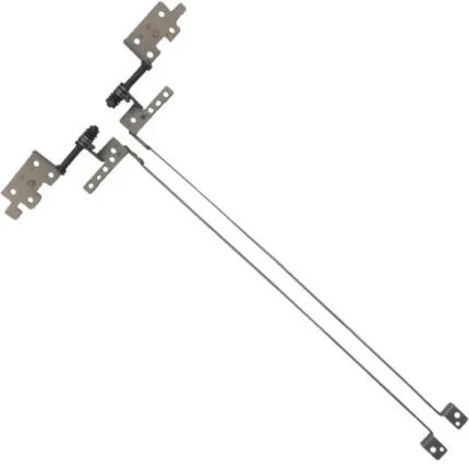 Šarke za laptop Lenovo B590 V595 V590 V580 V585  B595