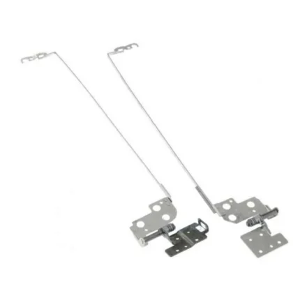 Šarke za laptop Lenovo Ideapad 110-15IBR