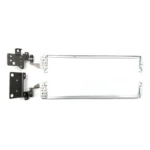 Šarke za laptop Acer Aspire ES1-523 ES1-532 ES1-533 ES1-572 - Slika 3