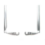 Šarke za laptop Acer Aspire ES1-523 ES1-532 ES1-533 ES1-572 - Slika 4