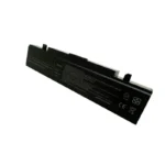 Baterija za laptop Samsung R428 R430 R439 R429 R440 R466 R467 R468 R470 R718 R720 R507 - Slika 3