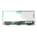 LCD screen 10.2