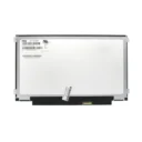 LCD screen 11.6