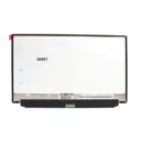 LCD screen 12.5