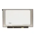 LCD screen 14.0