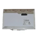 LCD screen 14.1