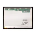 LCD screen 15.0