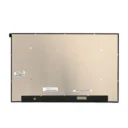 LCD screen 16.0