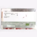 LCD screen 8.9