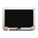 LCD screen Apple