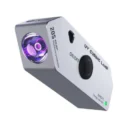 UV lampe, Dust LED