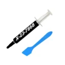Termalne paste