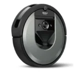 iRobot usisivac roomba i7 - Outlet