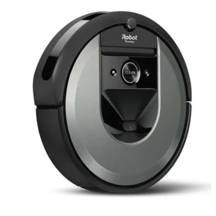 iRobot usisivac roomba i7 - Outlet