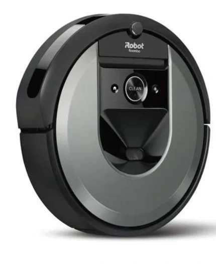 iRobot usisivac roomba i7 - Outlet