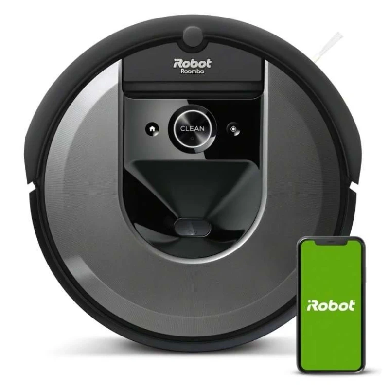 iRobot usisivac roomba i7 - Outlet iRobot usisivac roomba i7 - Outlet