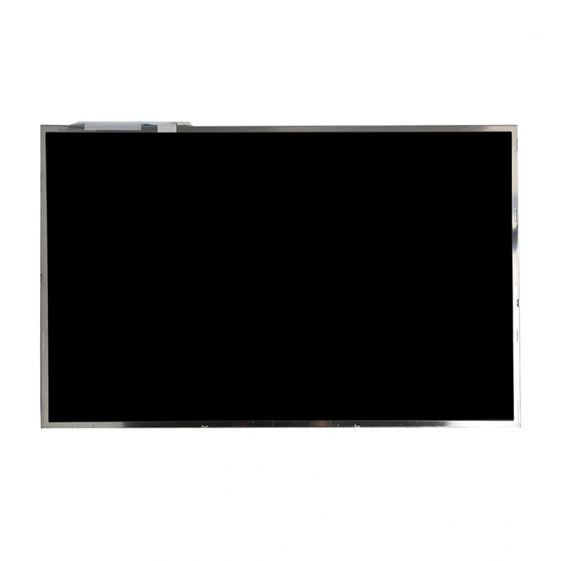 LCD Panel 17.1" (LP171W54 (TL)(R1)) 1440x900 CCFL POLOVAN LCD Panel 17.1" (LP171W54 (TL)(R1)) 1440x900 CCFL POLOVAN