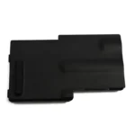Baterija za laptop IBM T20 10.8V-4400mAh