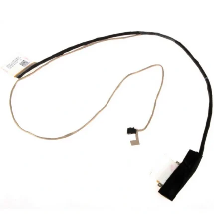 Flat LCD video kabl za HP G3 250 G3 255 15-G series