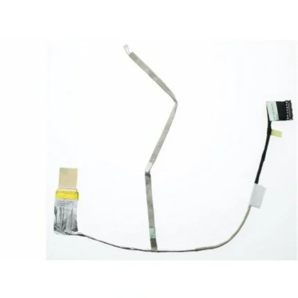Flat LCD video kabl za HP Compaq CQ57 630 635 series