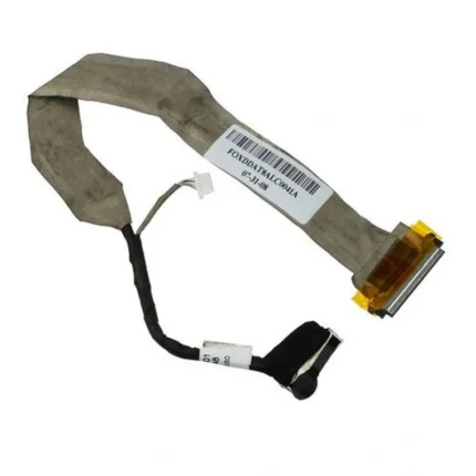Flat LCD video kabl za HP Pavilion DV6000 DV6700