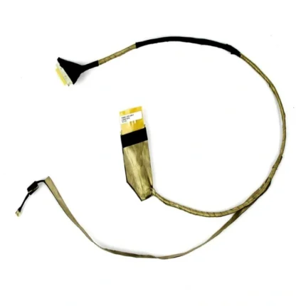 Flat LCD video kabl za Acer Aspire 5750 5750G 5755 5350