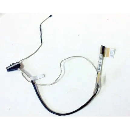 Flat LCD video kabl za Acer Aspire V5-551