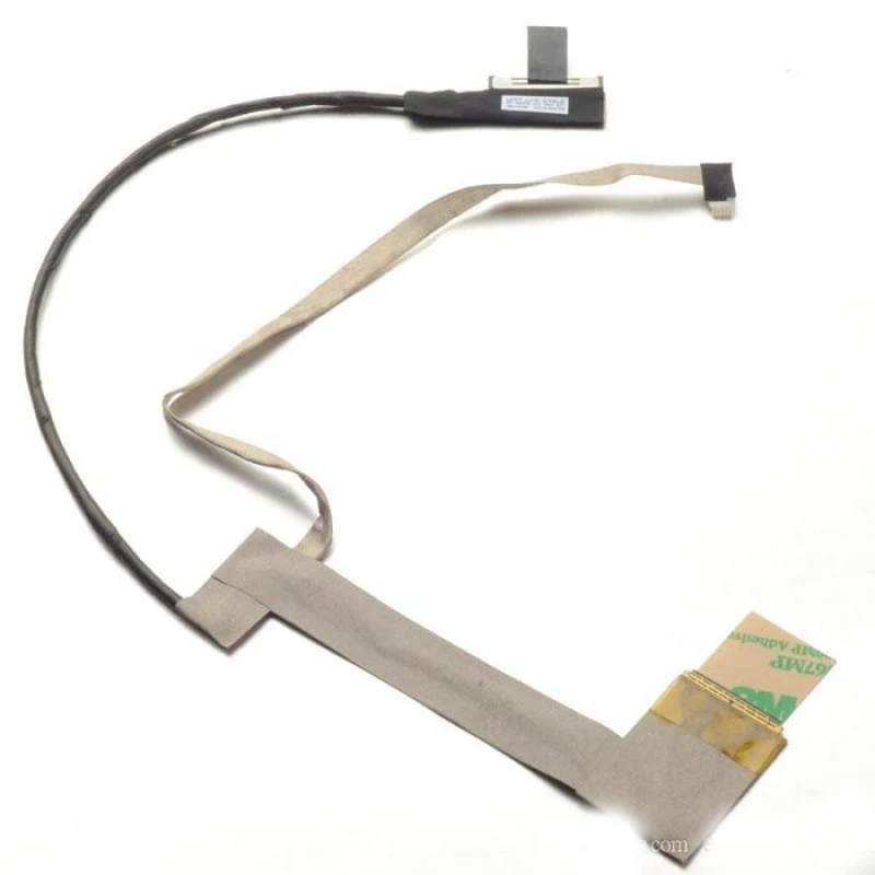 Flat LCD video kabl za Lenovo Z575 Z570 E575 E570 B570 V570 Flat LCD video kabl za Lenovo Z575 Z570 E575 E570 B570 V570