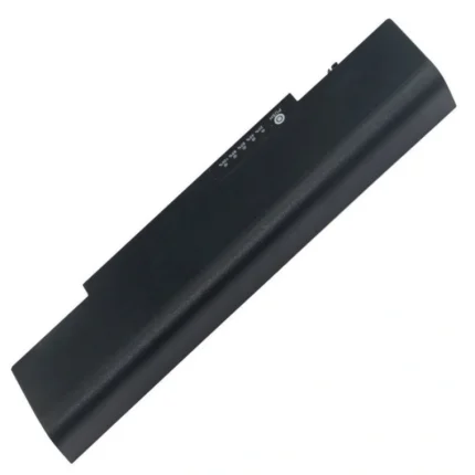 Baterija za laptop Samsung R428 R430 R439 R429 R440 R466 R467 R468 R470 R718 R720 R507