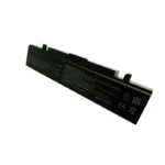 Baterija za laptop Samsung R428 R430 R439 R429 R440 R466 R467 R468 R470 R718 R720 R507