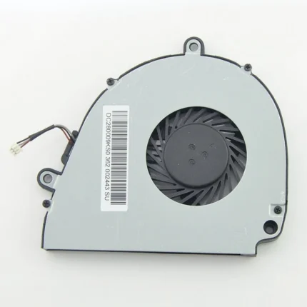 CPU hladnjak za laptop Acer Aspire E1-531 E1-531G E1-571 V3 V3-531 V3-531G V3-571 V3-571G