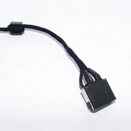 DC konektor za laptop Lenovo G50-30 G50-40 G50-45 G50-50