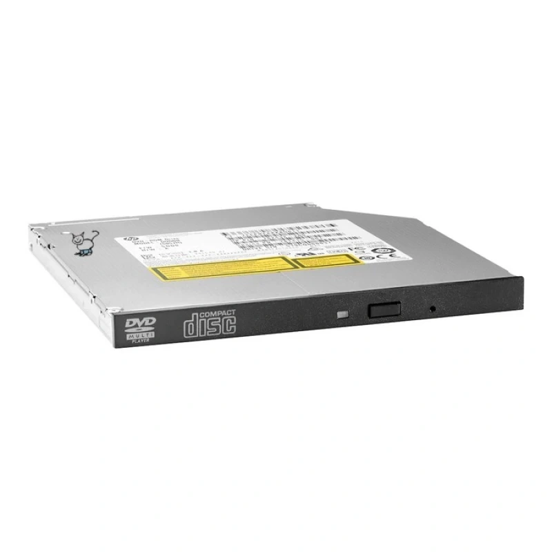 Optički Uređaj 9.5mm DVD/RW Optički Uređaj 9.5mm DVD/RW