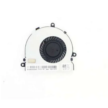 CPU hladnjak za laptop Dell Inspiron 3521 5521 15 15R 17R 5721 74X7K