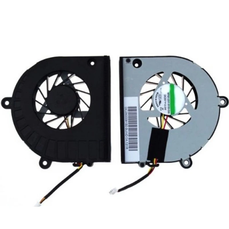 CPU hladnjak za laptop Acer Aspire 5741 5251 5253 5250 NV59 5551 5252 5253 CPU hladnjak za laptop Acer Aspire 5741 5251 5253 5250 NV59 5551 5252 5253