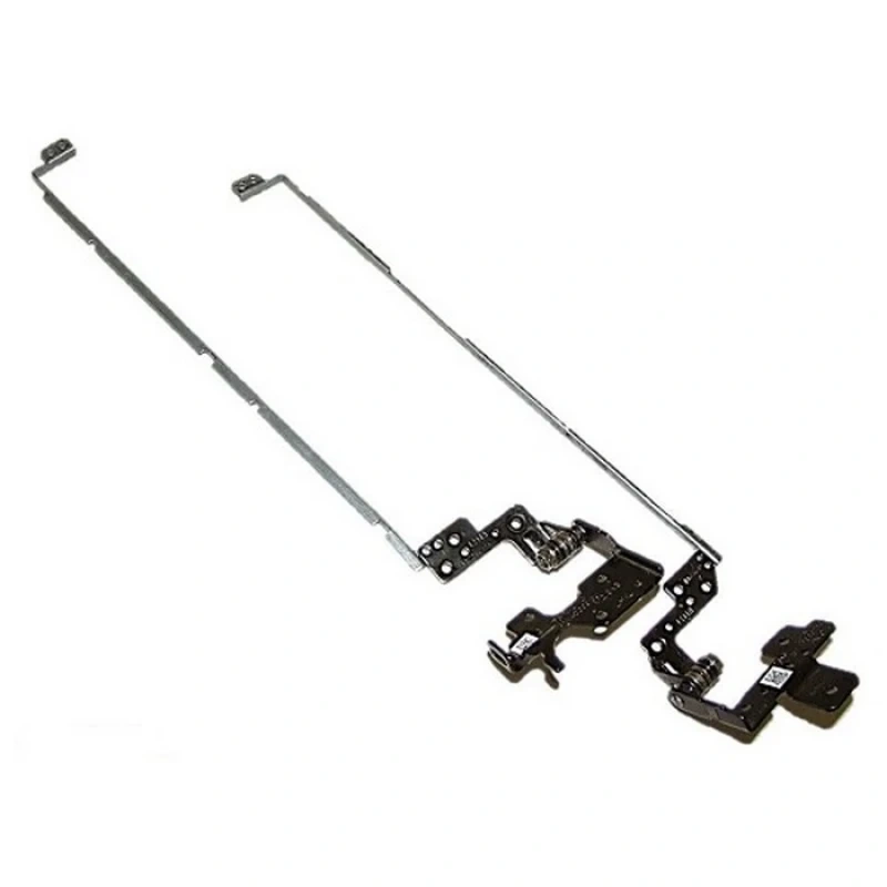 Šarke za laptop HP Pavilion 15-G 15-R G3 250 G3 255 Šarke za laptop HP Pavilion 15-G 15-R G3 250 G3 255