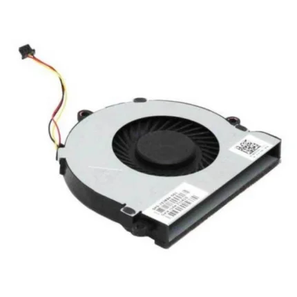 CPU hladnjak za laptop HP G3 250 G3 246