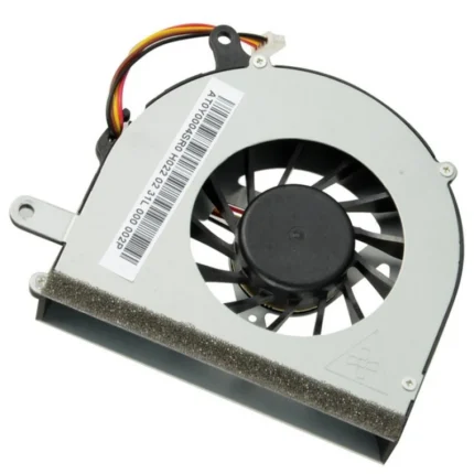 CPU hladnjak za laptop Lenovo G400 G405 G500 G505 G500A G490