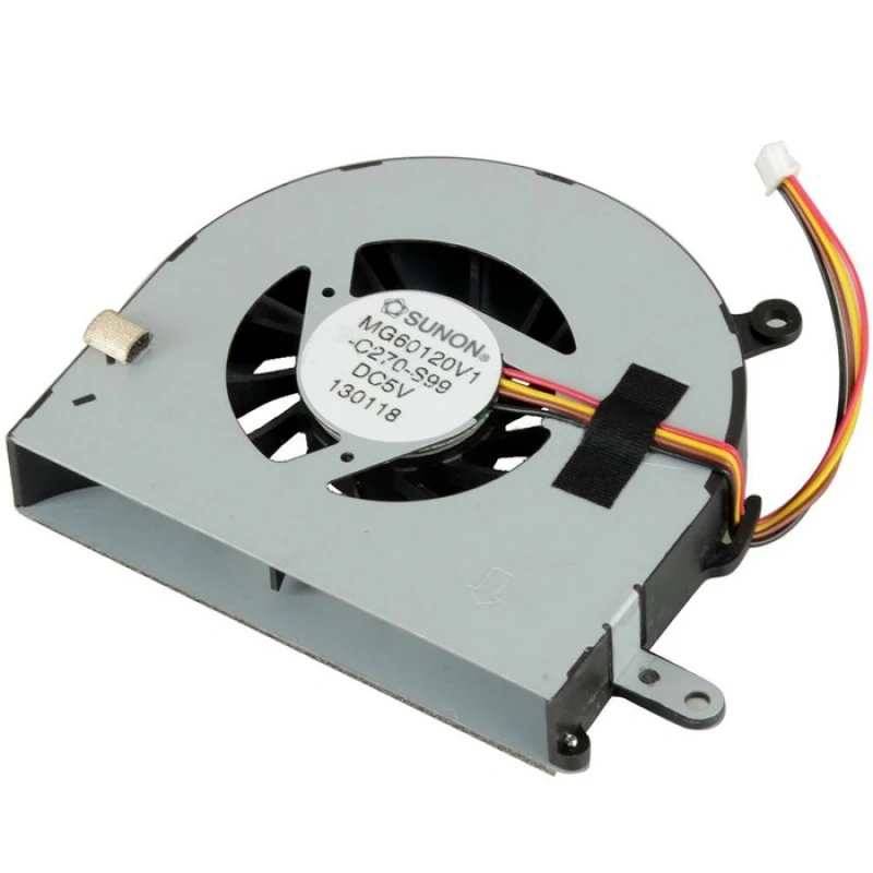 CPU hladnjak za laptop Lenovo G400 G405 G500 G505 G500A G490 CPU hladnjak za laptop Lenovo G400 G405 G500 G505 G500A G490