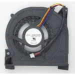 CPU hladnjak za laptop Lenovo Y510 Y520 Y530 F51