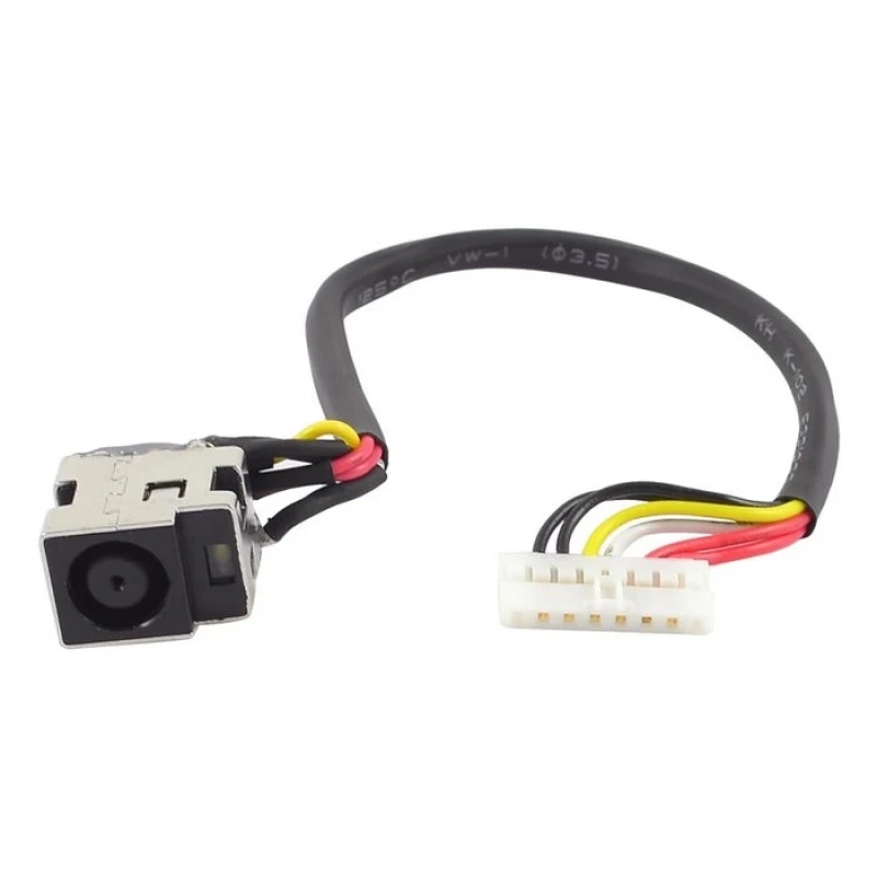 DC Konektor za Laptop HP PJ474 DC Konektor za Laptop HP PJ474
