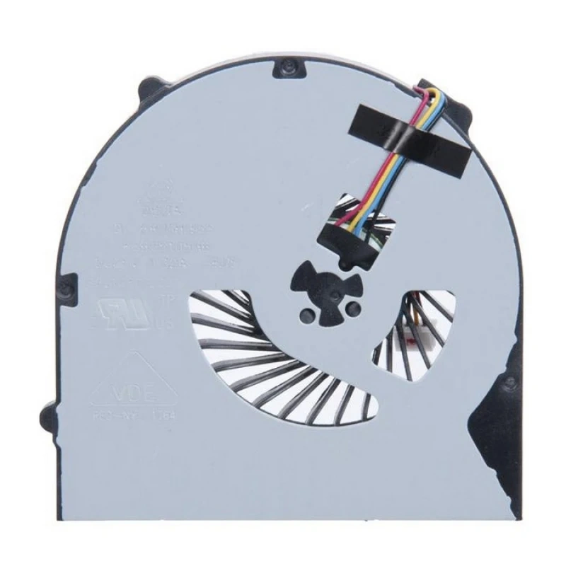 CPU hladnjak za laptop Lenovo G480 G580 G580A G585 GM CPU hladnjak za laptop Lenovo G480 G580 G580A G585 GM