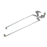 Šarke za laptop Lenovo Ideapad 100-15IBY 100-15