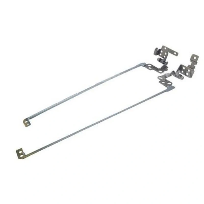 Šarke za laptop Lenovo Ideapad 100-15IBY 100-15 Šarke za laptop Lenovo Ideapad 100-15IBY 100-15