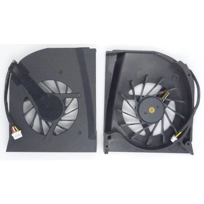 CPU hladnjak za laptop HP Pavilion DV6000 DV6100 DV6200 DV6300 DV6400 DV6500 CPU hladnjak za laptop HP Pavilion DV6000 DV6100 DV6200 DV6300 DV6400 DV6500
