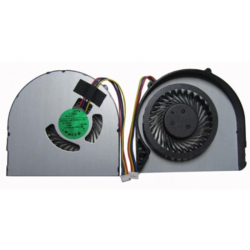 CPU hladnjak za laptop Lenovo B480 B480A B485-B490 B590 M490 M495 E490 CPU hladnjak za laptop Lenovo B480 B480A B485-B490 B590 M490 M495 E490