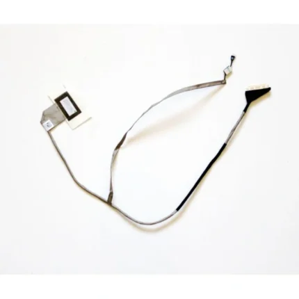 Flat LCD video kabl za Acer E1-521 E1-531 E1-571 V3-531 V3-571