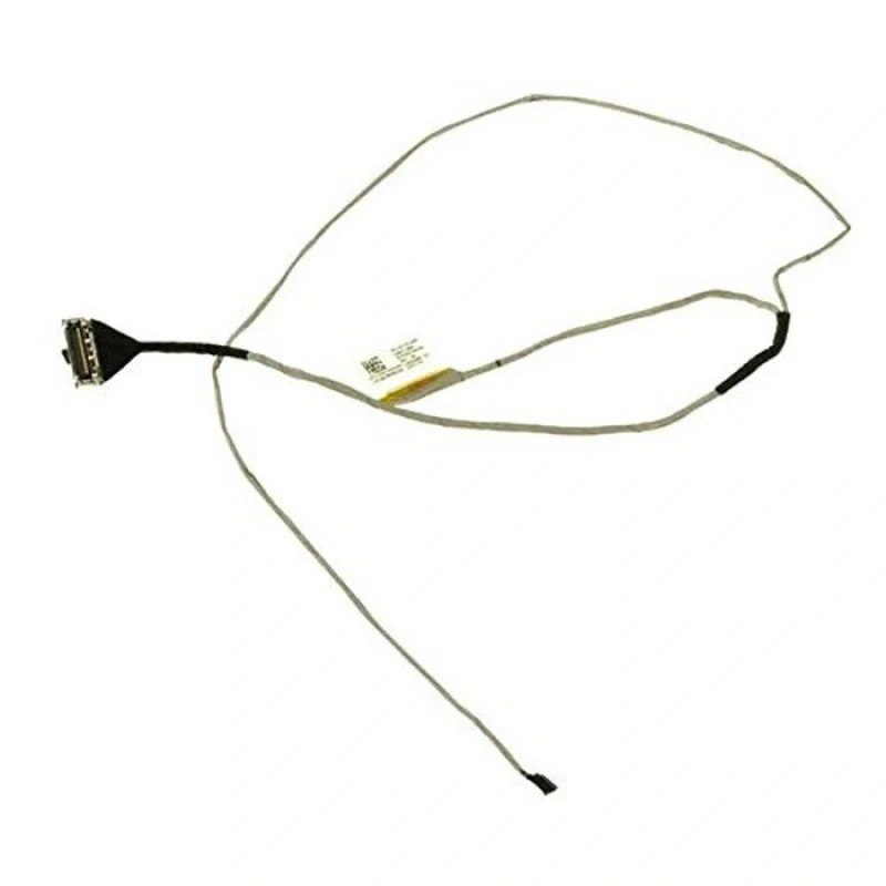 Flat LCD video kabl za Lenovo Ideapad G50-30 G50-70 G50-70A Z50-70 G50-45 Flat LCD video kabl za Lenovo Ideapad G50-30 G50-70 G50-70A Z50-70 G50-45